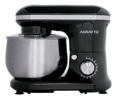 Foto de Batedeira Planetária Supremma em oferta