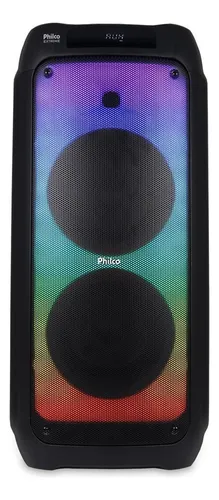 Destaque de Philco PCX7200 com desconto no Bom de Oferta