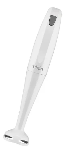 Destaque de Mixer Elgin Mix1001 200W com desconto no Bom de Oferta