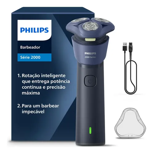 Foto de Philips Série 2000 em oferta