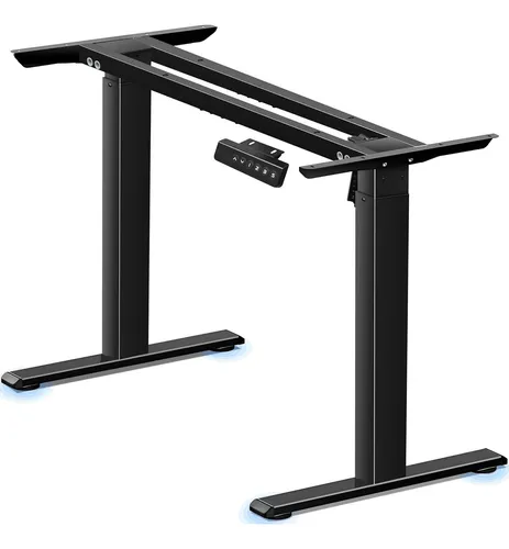Foto de Mesa Elevatória Elétrica em oferta