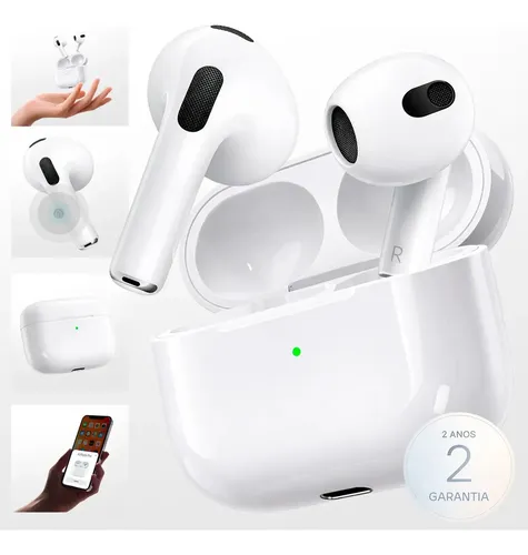 Destaque de Pro Phone See com desconto no Bom de Oferta