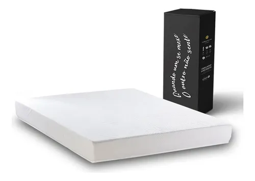 Foto de Colchão Smart Comfort King Star em oferta