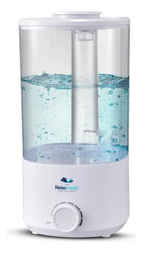 Top 10 Umidificadores Custo-Benefício