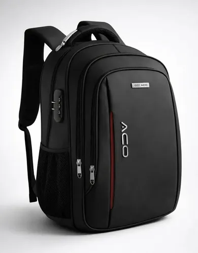 Melhores Mochilas para Viagem e Trabalho