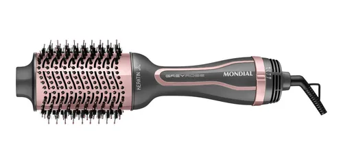 Destaque de Mondial Keratin ES-11-BI com desconto no Bom de Oferta
