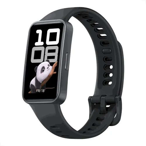 Foto de Huawei Band 10 em oferta