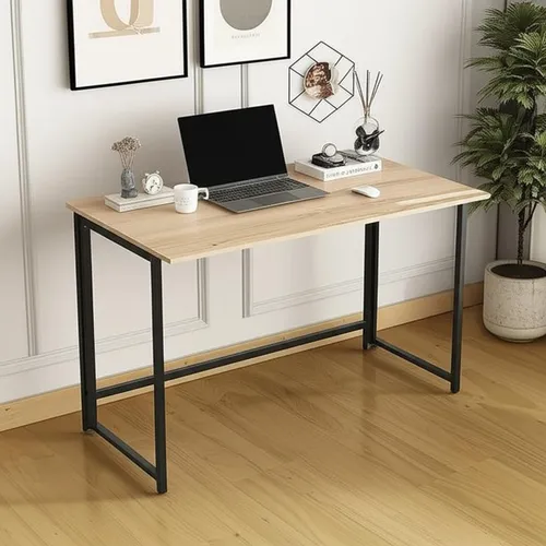 8 Melhores Escrivaninhas de 2026