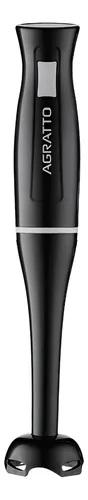 Destaque de Mixer Agratto 3 Em 1 200w com desconto no Bom de Oferta