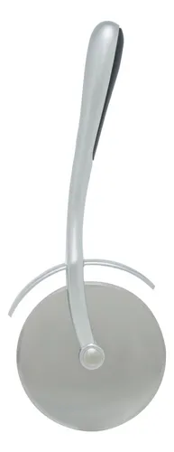 Destaque de Cortador Pizza Wolff Chef Pro com desconto no Bom de Oferta