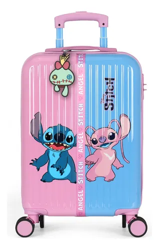 Destaque de Mala Viagem Notebook Bordo 360º com desconto no Bom de Oferta